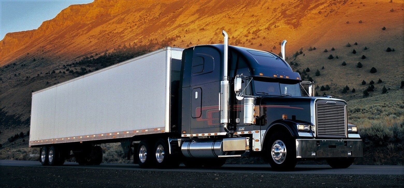 Heavy Auto Repairs Kamloops